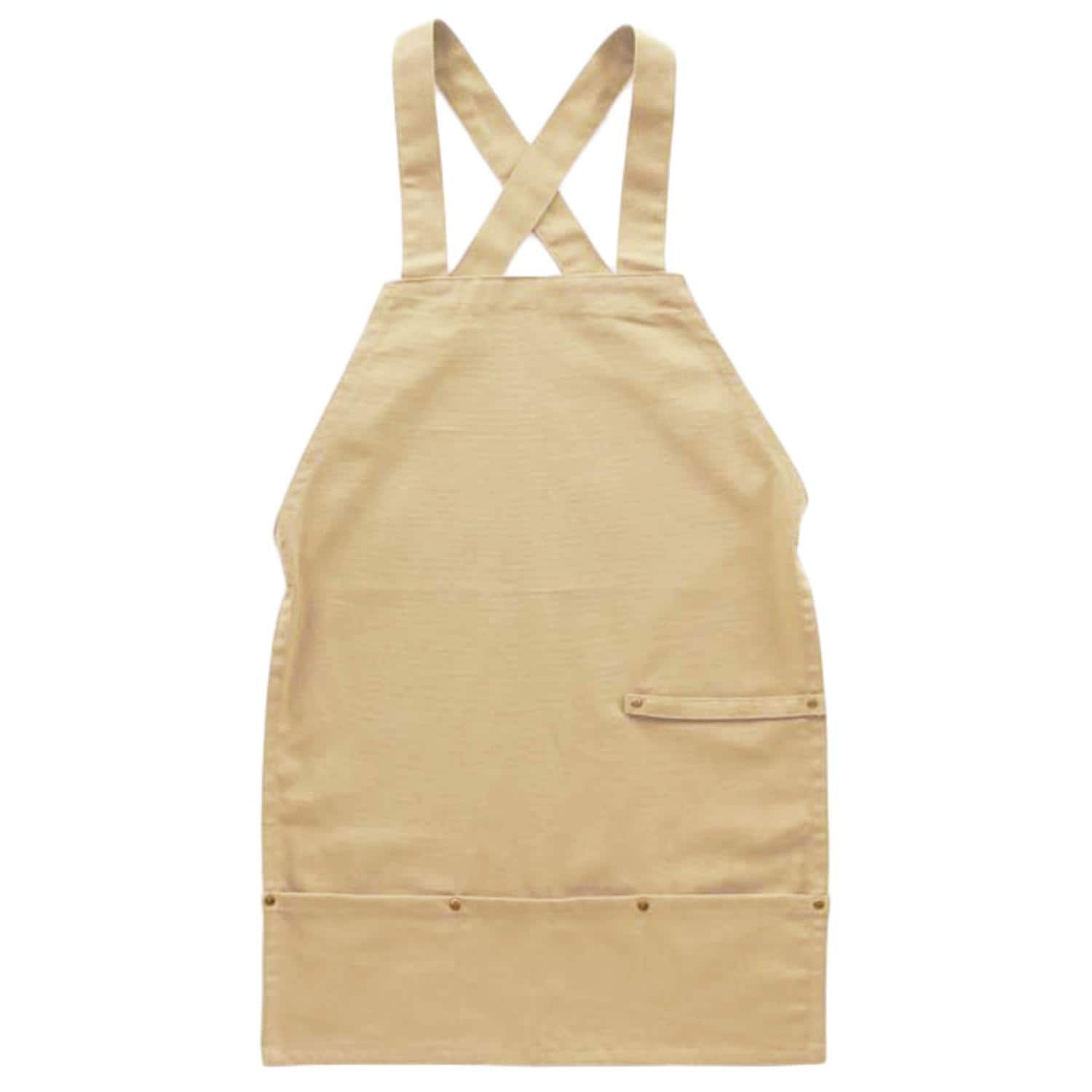 [}C]LoXGv obNNX 10oz/obN[ht@~[iBACKYARD FAMILYj O[W