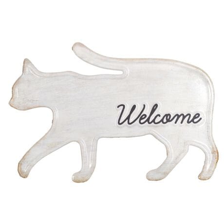 [^:designboard447]yuhz KI JAPAN(P[ACWp)yiz fUC{[h^ Ly[J[^ԁz yizyď₷uLv[gufUC{[h^ LvVBǂɗĂ邾ŁAAJK[Ŵ悤ȕ͋CɁIRrXʂ錊lɊJĂ̂ŁAǂɊ|ď邱Ƃ\Bfނ̓X`[BGCWO{vǵAre[W΂iAƂĉ┽Ȃǂ܂B\߂BjÂǂ郀[hՂ̃ACeBł~ȂႤyfށzX`[yYz yTCYz[c]40cm^[]30cmyLbgz[c]23cm^[]34cmTCY͓XuTCYłBۂ̏iƂ͑̌덷ꍇ܂B炩߂Bydʁz157giLbg̏ȉdʂłBjyӓ_zXg[uAGARȂǂ̗g[@̋߂Ȃǂł̂gp͂B ΍ЁAϐFAό`AǰɂȂ܂BɂA\ʂ̕ϐFATr邱Ƃ܂Bp⑤ʂsł̂ŁAPKȂ悤ɂӂBnkȂǗ\ʎԂŐiAvʎ̂ɂȂꍇ܂Bݒuꏊɂ͏\ӂ肢܂BỉɕuAsȏꏊAlǂʂꏊւ̐ݒu͔邱Ƃ߂܂BǂɊ|Ăgۂ́Aǂ̍ގE\mF̏Ȁiɏ[ς|IłBɂƌŒłꏊɏĂB vʎ̂̌ɂȂ\܂̂ŁAȂql̓͂ꏊɂ͐΂ɒuȂłBHAiɂĕقȂꍇ܂̂łBuL̑fޏA኱̔c݂ꍇ܂B \߂BK{̗prɂgpBJ⃂j^[̐ɂA摜Ǝ̐F̈Ⴂꍇ܂̂ł肢܂BypV[zv[g 蕨 Mtg Ԃ zj V j j