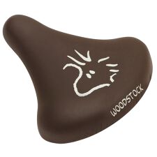 バックヤードファミリー(BACKYARD FAMILY)のチャリCAP chari CAP 一般サイズ のび～るタイプ 防水加工