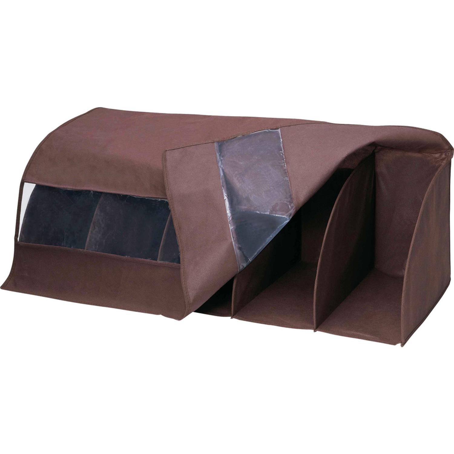 [}C]IdobO[/obN[ht@~[iBACKYARD FAMILYj uE