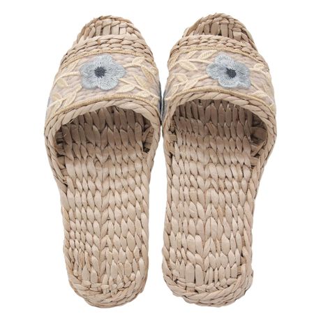 [^:summerslippers]yuhz m[uh NO BRANDyiz K}Xbp T}[Xbp t[TCYy[J[^ԁz yizfԁĂɂ҂̃T}[XbpoIVRfށuK}v҂݂񂾗ȃXbpBfŗĂɂʋCQȂ̂ŁAĂłTbƂSniVRfނgpĂ邽߁AFdオɌ̍܂Bj`[tȂ̃VvȃfUCA{{₨ԁAԕñ{tfUCƖLxȃJ[oG[V炵fUCŁAƎԂKɂȂACeIyfށzK}A|GXeyYz yTCYz[fB[X]Et[TCYi22cm`24cmjTCÝAۂ̏iƂ͑̌덷ꍇ܂B炩߂Bydʁz68giVA[t[AC{[̕Б̏dʂłBjyӓ_z菤iɂĂ͌`قȂꍇ܂BƂAꓙłĂꍇ܂B̌ƂȂ鋰ꂪ܂̂łӂB܂͍ޗ̂̂̐F܂̂ŁAG炵A肵ȂŉBJřɂȂ܂̂ŁA悭Ă[ĂB܁AL܁AYܓ͕ϐFAώ̋ꂪ܂̂ŎgpȂłBO\ȕzɂĂ͐ɂk݁A䂪݂鋰ꂪ܂Bޗ{̐FɂeŁAdオ̐FɃo܂BJ⃂j^[̐ɂA摜Ǝ̐F̈Ⴂꍇ܂̂ł肢܂BypV[zv[g 蕨 Mtg Ԃ zj V j j