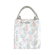 トールサイズ レディースの通販 ファッション通販 マルイウェブチャネル