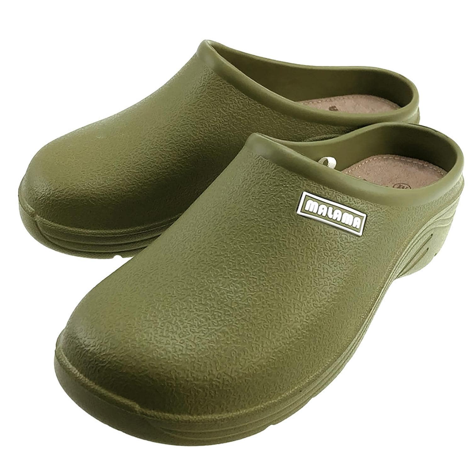 [}C]MALAMA EVA T{T_ n Y SY-8114/obN[ht@~[iBACKYARD FAMILYj KHAKI