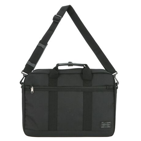 [^ԁFmkcleat]yuhzCLEAT(N[g)yizrWlX2WAY g[gobOyizB4TCYΉ̃E^rWlXobOoBfނ͂v600Difj[j|GXe̗pA莝ł|łg2WAYdlB{̂̑OɃE^̃NbVނĂ̂ŁAȌՌוĂB{̑OʂɁAA4GTCYɓt@Xi[|Pbg~1Awʂɖʃt@Xi[ŊJłA蒠╶ɖ{cɓI[v|Pbg~1𑕔B{̓ɂ̓I[v|Pbg~2At@Xi[|Pbg~1BOʂ̃t@Xi[|Pbg̓ɂAyX}zȂǂ̎[ɕ֗ȑ@\|PbĝB߉\ȃV_[xgtBɂ镔ɂ̓pbhtȂ̂|CgByfށz600D|GXeyYzyTCYz[c]30cm^[]41cm^[}`]6cm[]29cm^[V_[]86cm-136cmi߉\jTCY͓XuTCYłBۂ̏iȂтɃ[J[\LTCYƂ͑̌덷ꍇ܂B炩߂Bydʁz457gyӓ_z̐iɎgpĂfނ݂͌̐FZpł͐GACɂ鑽̐F܂̂łBȂׂF̔̂Ƃ̖C͂Bfނ̐ϋvɂ͌E܂̂ŁAߓx̏dʕ𒆂ɓĂ̂gp͂Bfނ̓AAЂ肵ĊɔjꍇfP[gȈߗނȂǂ肷P[X܂̂ŁAgp̍ۂɂ͏[ɂӉBJ⃂j^[̐ɂA摜Ǝ̐F̈Ⴂꍇ܂̂ł肢܂B