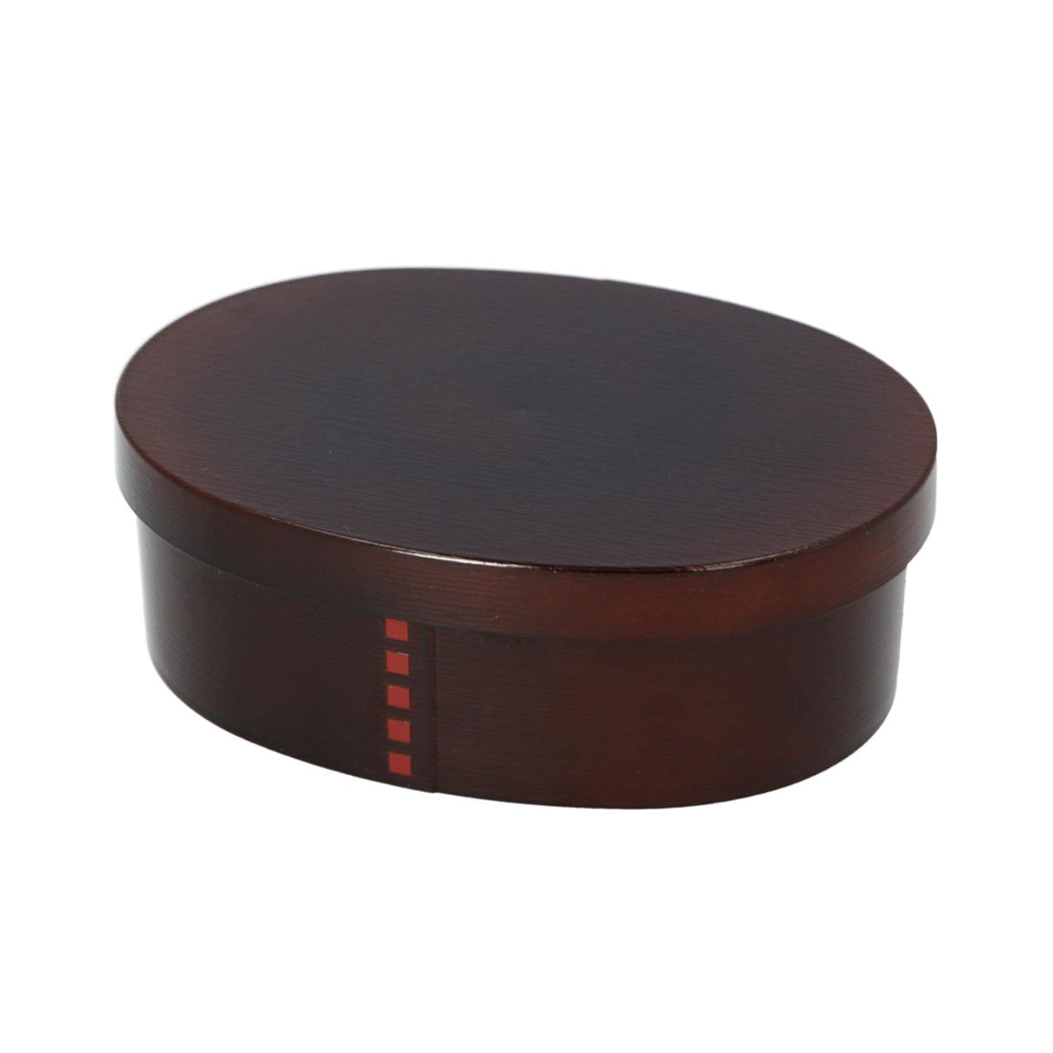 [}C]Ȃ iٓ /obN[ht@~[iBACKYARD FAMILYj _[NuE