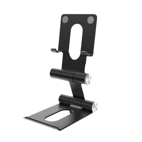 スマホ タブレット スタンド 2台置き Ra0030 バックヤードファミリー Backyard Family Ra0030 ファッション通販 マルイウェブチャネル