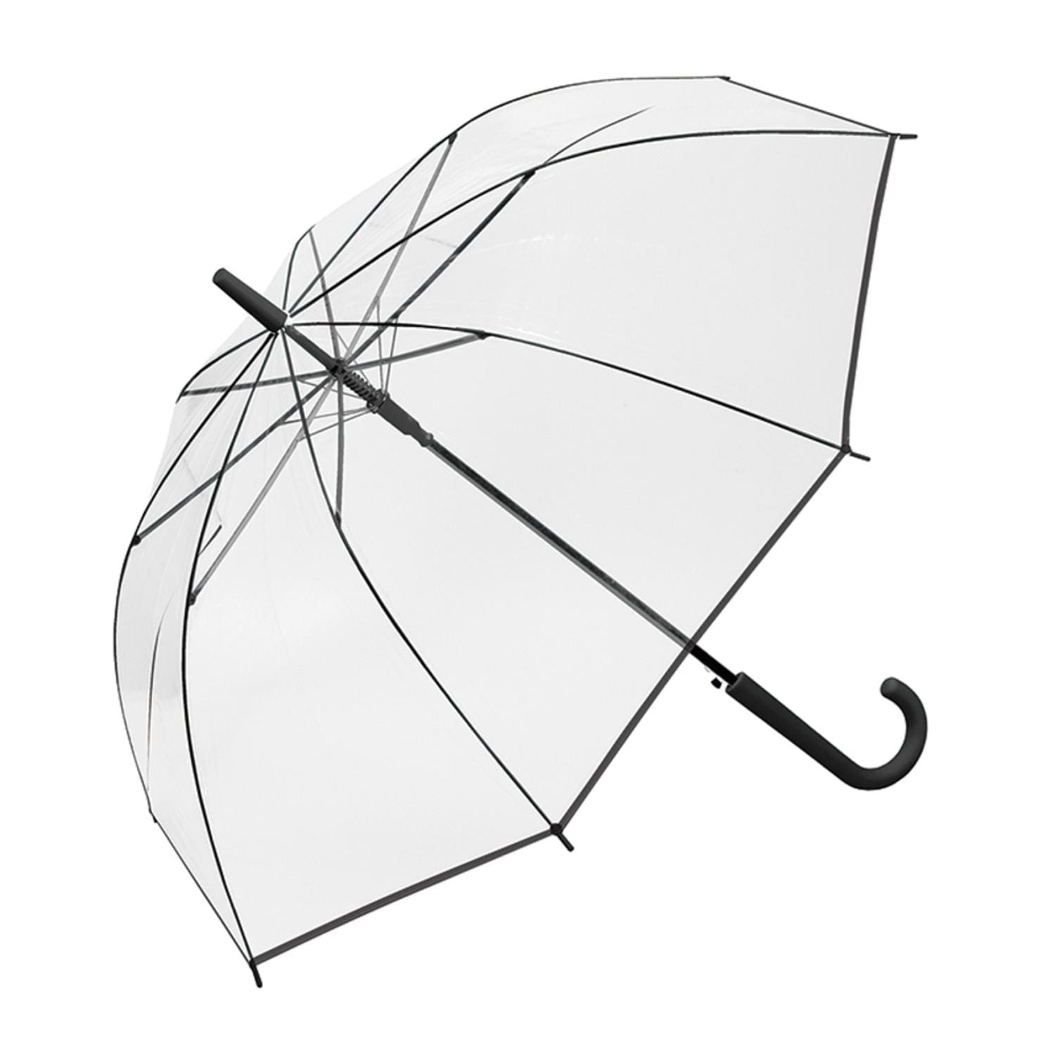 [}C]J[OXt@Co[ POE Au 60cm/obN[ht@~[iBACKYARD FAMILYj 119870.ubN