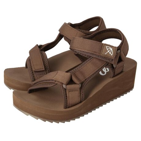 [^:an5402]yuhz Arnold Palmer(A[mhp[}[)yiz A[mhp[}[ fB[X X|[cT_ AN5402?y[J[^ԁz yizA[mhp[}[IVȃfB[XEX|[cT_oBEFbW\[^CvX|[eBɂȂ肷A^E[Xɂ҂BP}[Ñ|CgSANZgI̍b⑫񕔕̃xǵAʃt@Xi[ŃTCY߂ł悤ɂȂĂătBbgQBC\[ɂ̓NbVɗDꂽfނgpBC͊ɂ悤ObvHς݁B猩ƃMUMŨGbWfUCB₷X|[cT_Ȃ̂ŒԕsɂœKByfށz[b]@[]yYz yTCYz[fB[X]ESTCYi22cmjEMTCYi23cmjELTCYi24cmjELLTCYi25cmjTCÝAۂ̏iƂ͑̌덷ꍇ܂B炩߂Bydʁz446giLTCYi24cmj̏dʂłBjyӓ_z˓ʂ̗ǂɕۊǂĂBȊ͂B\ʂ̉́A܂܂zŌy@ƂAۊvpKv͂܂BȏꏊɕuƁAό`AϐFA򉻂̌ƂȂ܂B͉AĂBAL@n܂̐ڐGĂBϐFA򉻂̌ƂȂ܂BGꂽȂǊ₷ꏊł́A]|ɒӂĂB菜ĕۊǂĉB̏i͑fނ̓AF܂BF̌CɂȂƂ͐FڂɂӂBJ⃂j^[̐ɂA摜Ǝ̐F̈Ⴂꍇ܂̂ł肢܂BypV[zv[g 蕨 Mtg Ԃ zj V j j