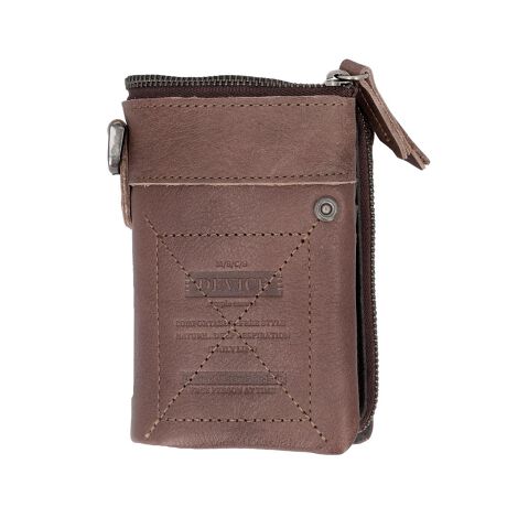 [^:dpl60058]yuhz DEVICE WORK(foCX[N)yiz DEVICE WORK ܂z DPL60058y[J[^ԁz yizN[ȃYɑlCIIgޒoA{iU[̃~^[eCXg܂zoIID̓Wbp[^Cvƃtbg^Cv2ADƗ̎`PbgȂǂ𕪂Ď[łĕ֗BKꕔ̓Wbp[ŎO\B傫ĴŎo₷AgmF₷BWbp[͐MƈSYKKt@Xi[gpĂ邽߁Aϋv{̏㕔ɂDJtBEHbg`F[\IJ[h|Pbg͖{11{Kꕔ4Av15̎[dlI{̂̓{^ŊȒPɊJ߉\BVvŖO̗ȂfUC̖{vBe[Wzǂyfށz[\n]v[]؊vyYz yTCYz[c]13cm^[]9cm^[]4cmTCY͓XuTCYłBۂ̏iȂтɃ[J[\LTCYƂ͑̌덷ꍇ܂B炩߂Bydʁz146gyӓ_z̏i͓VRfނgpĂ邽߁A\ʓɑ̌덷AXL̃VEV{Ăꍇ܂A{v̓ƂȂ܂̂ŁÂgp肢܂BiǗɖSsĂ܂A݂̋Zpł͖CEGꓙ̐F͔܂̂łBۑꍇA悭@Ȁꏊ͔AʋCǂlSĂB܂oNωɂv{̓Ɠȉ\ɊyނƂł܂̂ŁAN[̂߂܂BJ⃂j^[̐ɂA摜Ǝ̐F̈Ⴂꍇ܂̂ł肢܂BypV[zv[g 蕨 Mtg Ԃ zj V j j