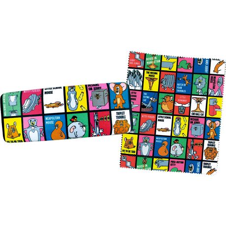 メガネケース クロスセット キャラクター バックヤードファミリー Backyard Family ファッション通販 マルイウェブチャネル Cb003 006 92 01 メガネケース クロスセット キャラクター バックヤードファミリー Backyard Family ファッション通販 マルイウェブチャネル Cb003 006 92 01