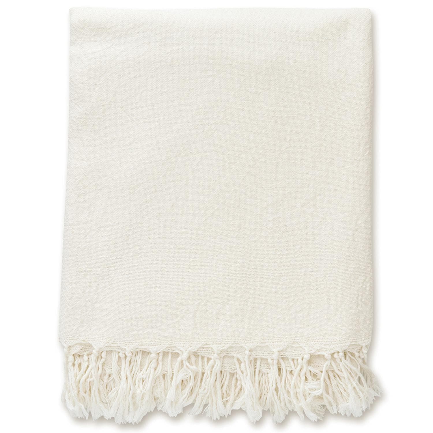 [}C]_uEFCg }`Jo[ BIG 250×200/obN[ht@~[iBACKYARD FAMILYj 53407.[Og