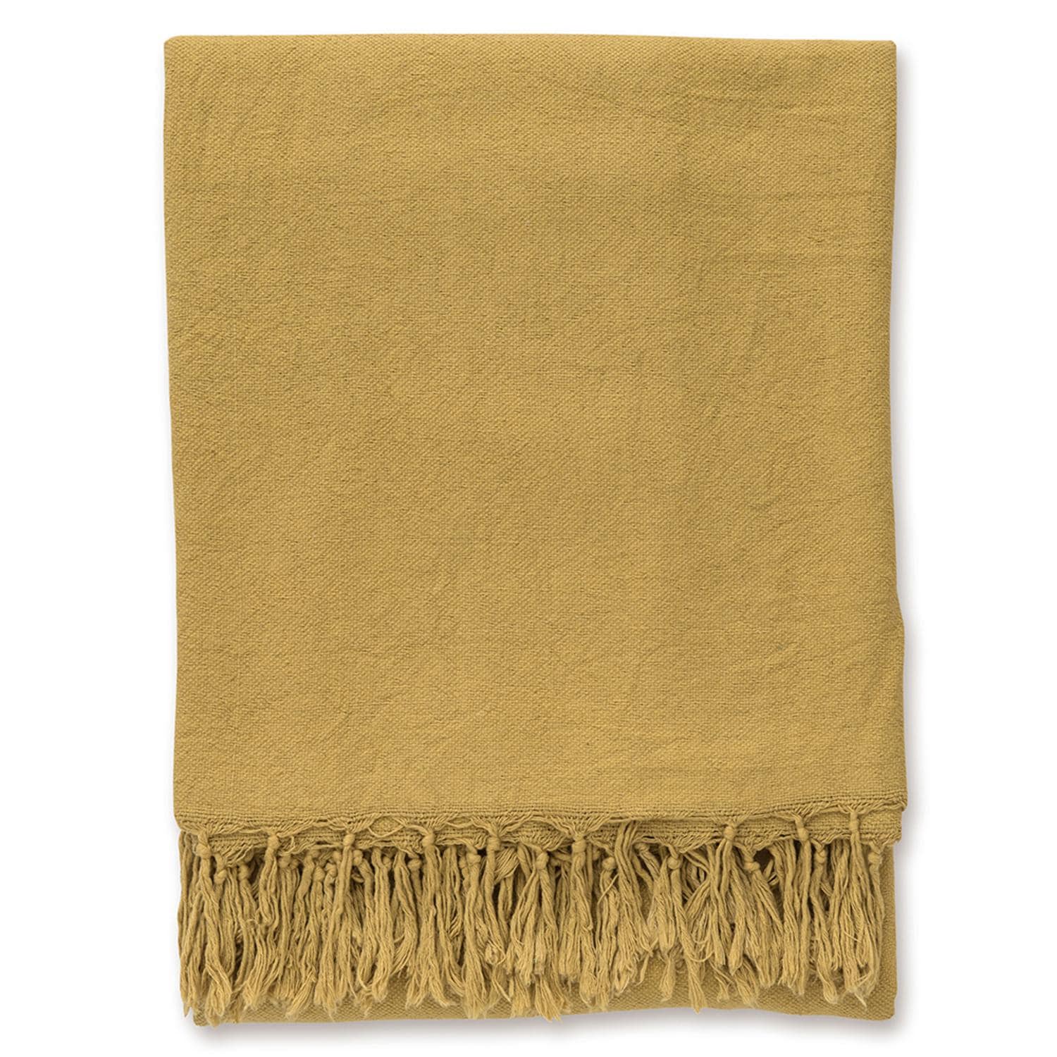 [}C]_uEFCg }`Jo[ BIG 250×200/obN[ht@~[iBACKYARD FAMILYj 53408.I[u