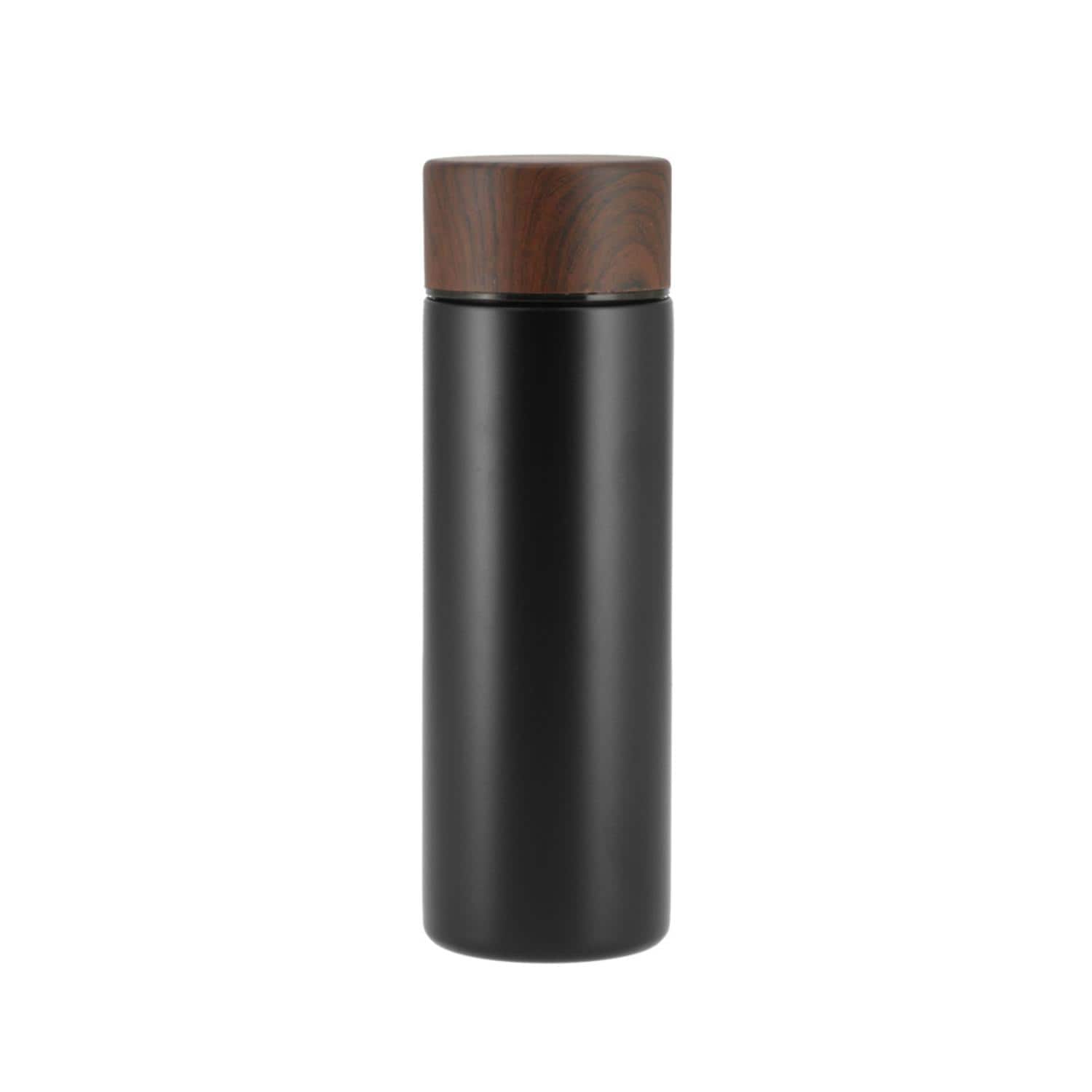 [}C]ؖڒT[ XeX{g 130ml/obN[ht@~[iBACKYARD FAMILYj ubN