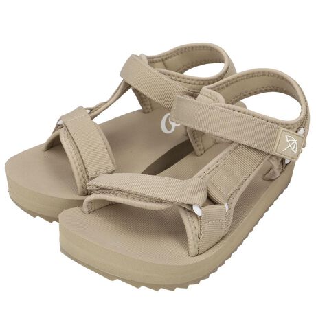 [^:an5401]yuhz Arnold Palmer(A[mhp[}[)yiz A[mhp[}[ fB[X X|[cT_ AN5401y[J[^ԁz yiz炵P}[NȂ݂́uArnie Arnold PalmervAufB[X X|[cT_ AN5401vVoI̍b⑫񕔕̃xǵAʃt@Xi[ŃTCY߂\tBbg͔QI܂AɐG闠ɂ̓\tgȑfނgpĂ̂ŁAԗĂɂȂɂdlB炩ȃNbVC\[s̑ւ̕SyBC͉J̓łɂ悤ObvHς݁B\[̔CX|[eBȕ͋CBCyɗă^E[Xɂ҂ȁA߃T_yfށz[b]@[]yYz EChlVATCYJ[AYɂ萶YقȂꍇ܂BwɂIтƂ͂ł܂B\߂ByTCYz[fB[X]ESTCYi22cmjEMTCYi23cmjELTCYi24cmjELLTCYi25cmjۂ̏iȂтɃ[J[\LTCYƂ͑̌덷ꍇ܂B炩߂Bydʁz380giTCY̏ȉdʂłBjyӓ_z˓ʂ̗ǂɕۊǂĂBȊ͂B\ʂ̉́A܂܂zŌy@ƂAۊvpKv͂܂BȏꏊɕuƁAό`AϐFA򉻂̌ƂȂ܂B͉AĂBAL@n܂̐ڐGĂBϐFA򉻂̌ƂȂ܂BGꂽȂǊ₷ꏊł́A]|ɒӂĂBVRvEVR^@ۂ́ACȂǂ̉eŐF鋰ꂪ܂B菜ĕۊǂĉBfނ̓AF܂BF̌CɂȂ鎞́AFڂɂӂBJ⃂j^[̐ɂA摜Ǝ̐F̈Ⴂꍇ܂̂ł肢܂BypV[zv[g 蕨 Mtg Ԃ zj V j j