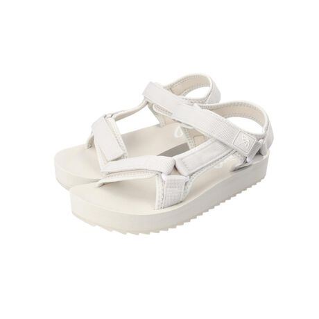 [^:an5401]yuhz Arnold Palmer(A[mhp[}[)yiz A[mhp[}[ fB[X X|[cT_ AN5401y[J[^ԁz yiz炵P}[NȂ݂́uArnie Arnold PalmervAufB[X X|[cT_ AN5401vVoI̍b⑫񕔕̃xǵAʃt@Xi[ŃTCY߂\tBbg͔QI܂AɐG闠ɂ̓\tgȑfނgpĂ̂ŁAԗĂɂȂɂdlB炩ȃNbVC\[s̑ւ̕SyBC͉J̓łɂ悤ObvHς݁B\[̔CX|[eBȕ͋CBCyɗă^E[Xɂ҂ȁA߃T_yfށz[b]@[]yYz EChlVATCYJ[AYɂ萶YقȂꍇ܂BwɂIтƂ͂ł܂B\߂ByTCYz[fB[X]ESTCYi22cmjEMTCYi23cmjELTCYi24cmjELLTCYi25cmjۂ̏iȂтɃ[J[\LTCYƂ͑̌덷ꍇ܂B炩߂Bydʁz380giTCY̏ȉdʂłBjyӓ_z˓ʂ̗ǂɕۊǂĂBȊ͂B\ʂ̉́A܂܂zŌy@ƂAۊvpKv͂܂BȏꏊɕuƁAό`AϐFA򉻂̌ƂȂ܂B͉AĂBAL@n܂̐ڐGĂBϐFA򉻂̌ƂȂ܂BGꂽȂǊ₷ꏊł́A]|ɒӂĂBVRvEVR^@ۂ́ACȂǂ̉eŐF鋰ꂪ܂B菜ĕۊǂĉBfނ̓AF܂BF̌CɂȂ鎞́AFڂɂӂBJ⃂j^[̐ɂA摜Ǝ̐F̈Ⴂꍇ܂̂ł肢܂BypV[zv[g 蕨 Mtg Ԃ zj V j j