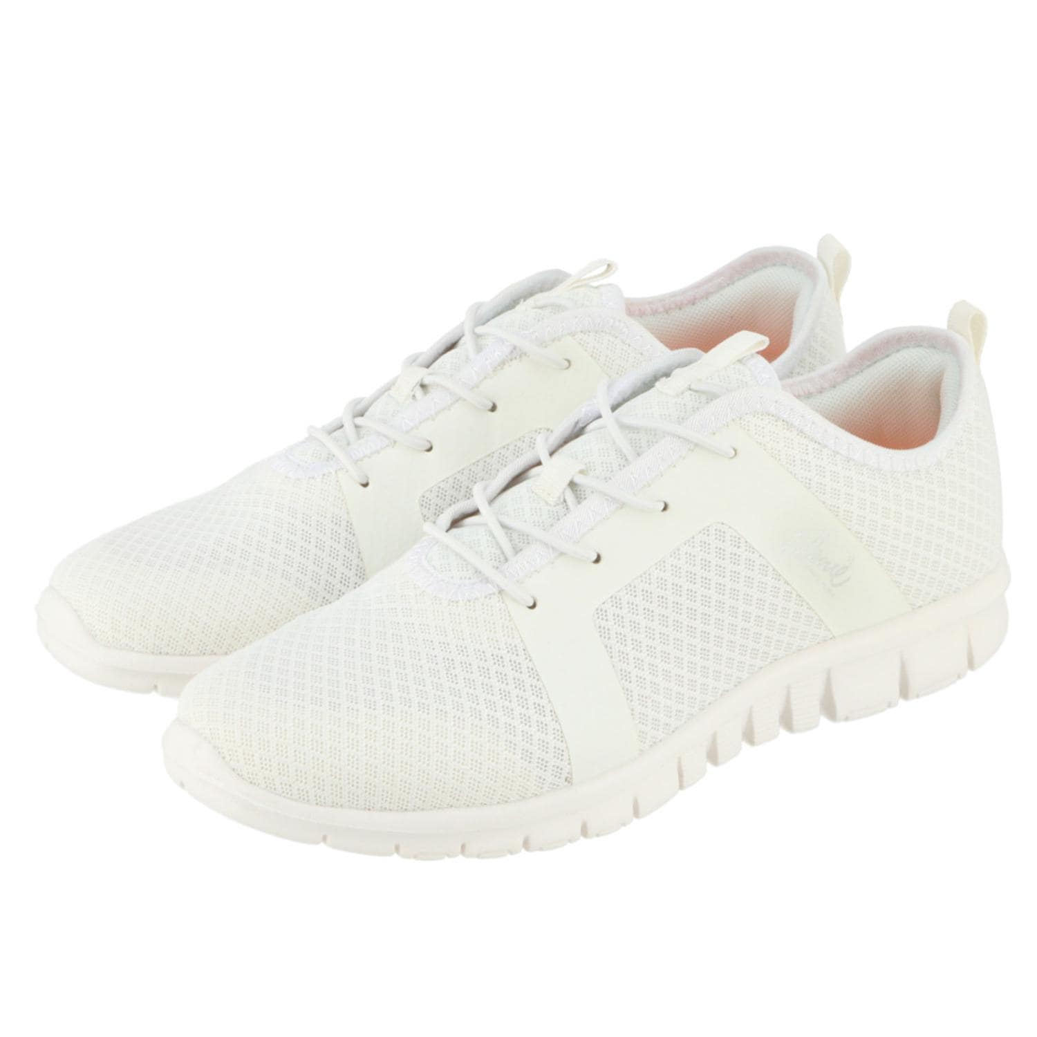 [�}���C]�A�[�m���h�p�[�}�[ ���f�B�[�X �X�j�[�J�[ ���b�V�� AN0901/�o�b�N���[�h�t�@�~���[�iBACKYARD FAMILY�j �z���C�g