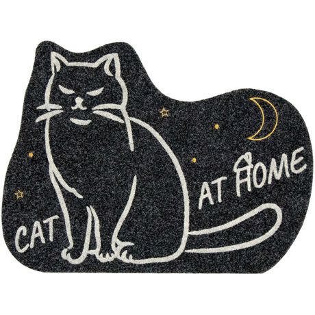 [^:animalentrance]yuhz m[uh NO BRANDyiz Aj}GgX}bgy[J[^ԁz yizAj}̔^GgX}bgVoݖ5mm̔^dlAhAɊɊJX[YIhAƏ̂Ԃꏊłgĕ֗B|GXe@ۂCɕtDȂǂLb`B\ʂɂ́AzELŗʂ͂ĕ\ʂTbƐ@OKI̓uVgpĐ􂢂ł̂ŁAłɕۂĂI}bgSʂɊ~߉H{Ă̂ŁAlʂ̑ւłYɂSBւ̉h~CeÃANZgɁyfށz|GXe100%yYz yTCYz[c]40cm^[]60cmyOwA[LbgEV[gwALbgEgCv[h<br>E|jAEV}GiKEnX^[Erbgz[c]45cm^[]60cmTCY͓XuTCYłBۂ̏iȂтɃ[J[\LTCYƂ͑̌덷ꍇ܂B炩߂Bydʁz307gipbP[W݁AV[gwALbg̏ȉdʂłBjyӓ_z~ȊOɂ͎gpȂłB\܂̂ŁAt[OȂǎł̎gp͂BяƁAׂꍇϊ댯łB\ɂӂBî鏰ʂɕ~A}bgɂ퓙܂ƑƂ錴ƂȂ܂̂łӂB΋Cg[ł̊͐΂ɂȂłB}bĝ䂪݂kݓ̕ό`EώA܂͉΍Ђ̌ɂȂ܂Brj[嗝΁E݂΂ȂǓVR΍ނ̏A܂̓bNX܂hzł͂gpɂȂ܂BԓꏊŎgpƁAʂϐF邱Ƃ܂BڈƂ1TԂƂɎgpꏊړ肵܂ƕϐF̗\hɂȂ܂B}bgGꂽ܂ܒԕuȂłBJr̔Eʂ̕ϐF̌ƂȂ܂Bʂ̃S򉻂AЂсETȂǂ邱Ƃ܂B|Ɏg܁EbNXEiE͂悭@ƂĂ炲gpB@܂ȂƁAvg◠ʂ̃SЂъ鋰ꂪ܂̂ŁA܂ȂȂłB}bgƂ߂Ăs͐nȂ悤ɃnT~Ŏ菜ĂBpC̈ӂɈƔ܂̂łӂB[ɂĂ̂]D܂Ȃǉꂽꍇ́AԂɂĒ@ĉ𗎂ƂAłiGzЂŌy@悤ɐ@ĂBłꂪȂꍇ͌y􂢂ĉAA悭Ă炲gpB􂢂ꍇ͊̍ہAʂ̃Sɒ˓𒷎ԓĂȂłB򉻂܂AЂсETȂǂAϐF邱Ƃ܂̂ŗʂ\ɂȂŕKAɂĂBJ⃂j^[̐ɂA摜Ǝ̐F̈Ⴂꍇ܂̂ł肢܂BypV[zv[g 蕨 Mtg Ԃ zj V j j