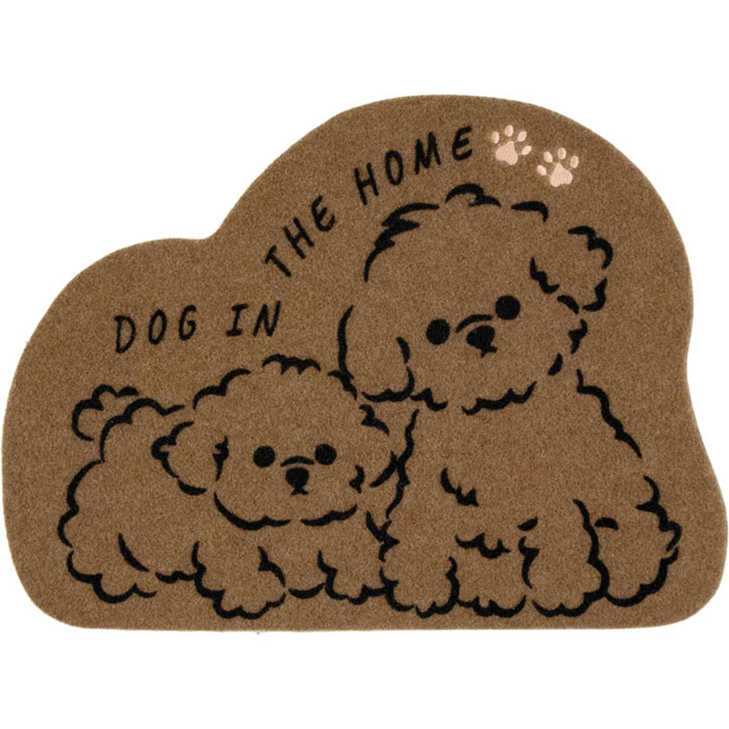 [}C]Aj}GgX}bg/obN[ht@~[iBACKYARD FAMILYj gCv[h