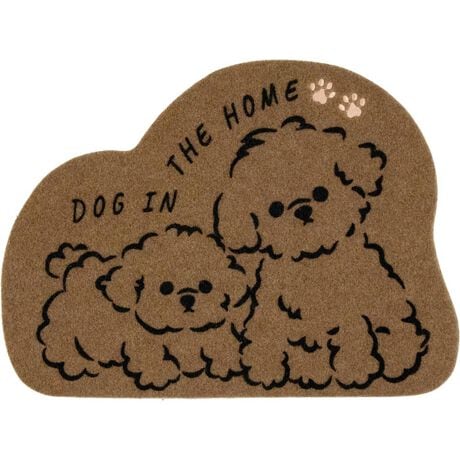 [^:animalentrance]yuhz m[uh NO BRANDyiz Aj}GgX}bgy[J[^ԁz yizAj}̔^GgX}bgVoݖ5mm̔^dlAhAɊɊJX[YIhAƏ̂Ԃꏊłgĕ֗B|GXe@ۂCɕtDȂǂLb`B\ʂɂ́AzELŗʂ͂ĕ\ʂTbƐ@OKI̓uVgpĐ􂢂ł̂ŁAłɕۂĂI}bgSʂɊ~߉H{Ă̂ŁAlʂ̑ւłYɂSBւ̉h~CeÃANZgɁyfށz|GXe100%yYz yTCYz[c]40cm^[]60cmyOwA[LbgEV[gwALbgEgCv[h<br>E|jAEV}GiKEnX^[Erbgz[c]45cm^[]60cmTCY͓XuTCYłBۂ̏iȂтɃ[J[\LTCYƂ͑̌덷ꍇ܂B炩߂Bydʁz307gipbP[W݁AV[gwALbg̏ȉdʂłBjyӓ_z~ȊOɂ͎gpȂłB\܂̂ŁAt[OȂǎł̎gp͂BяƁAׂꍇϊ댯łB\ɂӂBî鏰ʂɕ~A}bgɂ퓙܂ƑƂ錴ƂȂ܂̂łӂB΋Cg[ł̊͐΂ɂȂłB}bĝ䂪݂kݓ̕ό`EώA܂͉΍Ђ̌ɂȂ܂Brj[嗝΁E݂΂ȂǓVR΍ނ̏A܂̓bNX܂hzł͂gpɂȂ܂BԓꏊŎgpƁAʂϐF邱Ƃ܂BڈƂ1TԂƂɎgpꏊړ肵܂ƕϐF̗\hɂȂ܂B}bgGꂽ܂ܒԕuȂłBJr̔Eʂ̕ϐF̌ƂȂ܂Bʂ̃S򉻂AЂсETȂǂ邱Ƃ܂B|Ɏg܁EbNXEiE͂悭@ƂĂ炲gpB@܂ȂƁAvg◠ʂ̃SЂъ鋰ꂪ܂̂ŁA܂ȂȂłB}bgƂ߂Ăs͐nȂ悤ɃnT~Ŏ菜ĂBpC̈ӂɈƔ܂̂łӂB[ɂĂ̂]D܂Ȃǉꂽꍇ́AԂɂĒ@ĉ𗎂ƂAłiGzЂŌy@悤ɐ@ĂBłꂪȂꍇ͌y􂢂ĉAA悭Ă炲gpB􂢂ꍇ͊̍ہAʂ̃Sɒ˓𒷎ԓĂȂłB򉻂܂AЂсETȂǂAϐF邱Ƃ܂̂ŗʂ\ɂȂŕKAɂĂBJ⃂j^[̐ɂA摜Ǝ̐F̈Ⴂꍇ܂̂ł肢܂BypV[zv[g 蕨 Mtg Ԃ zj V j j