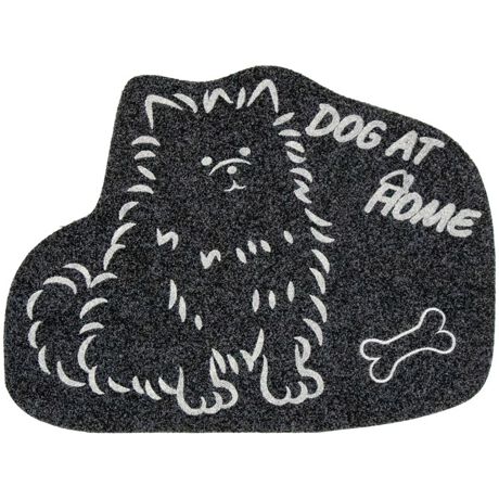 [^:animalentrance]yuhz m[uh NO BRANDyiz Aj}GgX}bgy[J[^ԁz yizAj}̔^GgX}bgVoݖ5mm̔^dlAhAɊɊJX[YIhAƏ̂Ԃꏊłgĕ֗B|GXe@ۂCɕtDȂǂLb`B\ʂɂ́AzELŗʂ͂ĕ\ʂTbƐ@OKI̓uVgpĐ􂢂ł̂ŁAłɕۂĂI}bgSʂɊ~߉H{Ă̂ŁAlʂ̑ւłYɂSBւ̉h~CeÃANZgɁyfށz|GXe100%yYz yTCYz[c]40cm^[]60cmyOwA[LbgEV[gwALbgEgCv[h<br>E|jAEV}GiKEnX^[Erbgz[c]45cm^[]60cmTCY͓XuTCYłBۂ̏iȂтɃ[J[\LTCYƂ͑̌덷ꍇ܂B炩߂Bydʁz307gipbP[W݁AV[gwALbg̏ȉdʂłBjyӓ_z~ȊOɂ͎gpȂłB\܂̂ŁAt[OȂǎł̎gp͂BяƁAׂꍇϊ댯łB\ɂӂBî鏰ʂɕ~A}bgɂ퓙܂ƑƂ錴ƂȂ܂̂łӂB΋Cg[ł̊͐΂ɂȂłB}bĝ䂪݂kݓ̕ό`EώA܂͉΍Ђ̌ɂȂ܂Brj[嗝΁E݂΂ȂǓVR΍ނ̏A܂̓bNX܂hzł͂gpɂȂ܂BԓꏊŎgpƁAʂϐF邱Ƃ܂BڈƂ1TԂƂɎgpꏊړ肵܂ƕϐF̗\hɂȂ܂B}bgGꂽ܂ܒԕuȂłBJr̔Eʂ̕ϐF̌ƂȂ܂Bʂ̃S򉻂AЂсETȂǂ邱Ƃ܂B|Ɏg܁EbNXEiE͂悭@ƂĂ炲gpB@܂ȂƁAvg◠ʂ̃SЂъ鋰ꂪ܂̂ŁA܂ȂȂłB}bgƂ߂Ăs͐nȂ悤ɃnT~Ŏ菜ĂBpC̈ӂɈƔ܂̂łӂB[ɂĂ̂]D܂Ȃǉꂽꍇ́AԂɂĒ@ĉ𗎂ƂAłiGzЂŌy@悤ɐ@ĂBłꂪȂꍇ͌y􂢂ĉAA悭Ă炲gpB􂢂ꍇ͊̍ہAʂ̃Sɒ˓𒷎ԓĂȂłB򉻂܂AЂсETȂǂAϐF邱Ƃ܂̂ŗʂ\ɂȂŕKAɂĂBJ⃂j^[̐ɂA摜Ǝ̐F̈Ⴂꍇ܂̂ł肢܂BypV[zv[g 蕨 Mtg Ԃ zj V j j