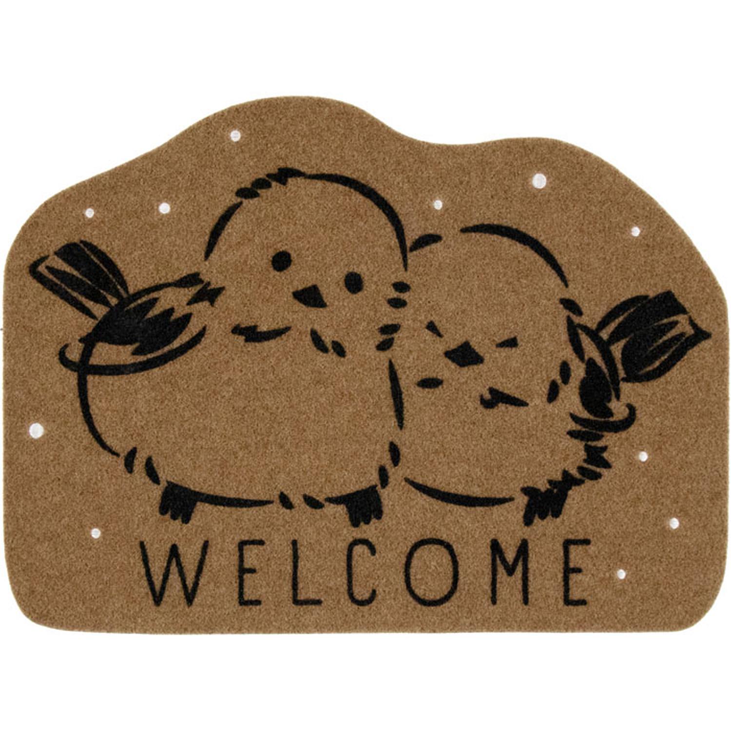 [}C]Aj}GgX}bg/obN[ht@~[iBACKYARD FAMILYj V}GiK