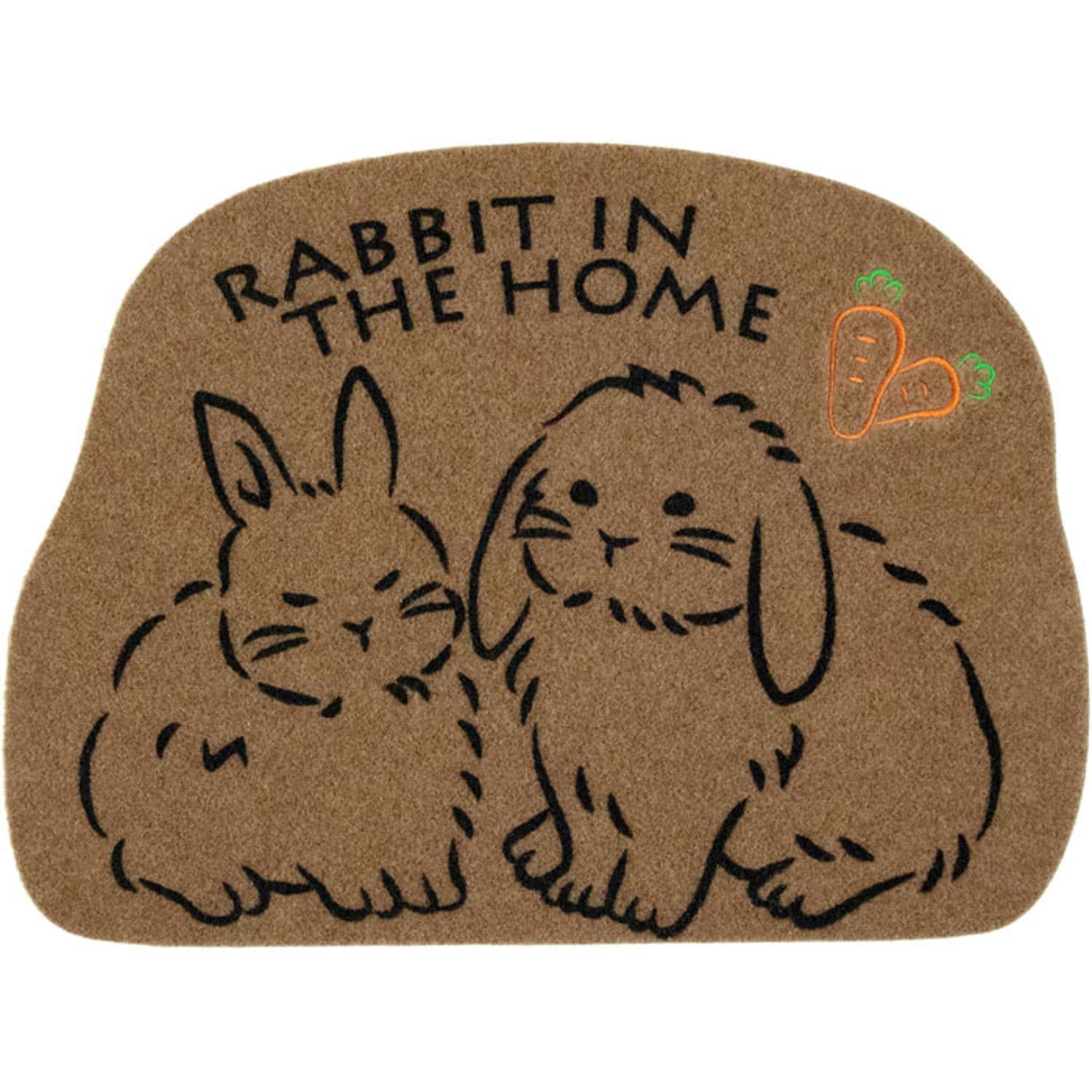 [}C]Aj}GgX}bg/obN[ht@~[iBACKYARD FAMILYj rbg