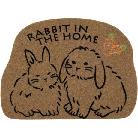 [^:animalentrance]yuhz m[uh NO BRANDyiz Aj}GgX}bgy[J[^ԁz yizAj}̔^GgX}bgVoݖ5mm̔^dlAhAɊɊJX[YIhAƏ̂Ԃꏊłgĕ֗B|GXe@ۂCɕtDȂǂLb`B\ʂɂ́AzELŗʂ͂ĕ\ʂTbƐ@OKI̓uVgpĐ􂢂ł̂ŁAłɕۂĂI}bgSʂɊ~߉H{Ă̂ŁAlʂ̑ւłYɂSBւ̉h~CeÃANZgɁyfށz|GXe100%yYz yTCYz[c]40cm^[]60cmyOwA[LbgEV[gwALbgEgCv[h<br>E|jAEV}GiKEnX^[Erbgz[c]45cm^[]60cmTCY͓XuTCYłBۂ̏iȂтɃ[J[\LTCYƂ͑̌덷ꍇ܂B炩߂Bydʁz307gipbP[W݁AV[gwALbg̏ȉdʂłBjyӓ_z~ȊOɂ͎gpȂłB\܂̂ŁAt[OȂǎł̎gp͂BяƁAׂꍇϊ댯łB\ɂӂBî鏰ʂɕ~A}bgɂ퓙܂ƑƂ錴ƂȂ܂̂łӂB΋Cg[ł̊͐΂ɂȂłB}bĝ䂪݂kݓ̕ό`EώA܂͉΍Ђ̌ɂȂ܂Brj[嗝΁E݂΂ȂǓVR΍ނ̏A܂̓bNX܂hzł͂gpɂȂ܂BԓꏊŎgpƁAʂϐF邱Ƃ܂BڈƂ1TԂƂɎgpꏊړ肵܂ƕϐF̗\hɂȂ܂B}bgGꂽ܂ܒԕuȂłBJr̔Eʂ̕ϐF̌ƂȂ܂Bʂ̃S򉻂AЂсETȂǂ邱Ƃ܂B|Ɏg܁EbNXEiE͂悭@ƂĂ炲gpB@܂ȂƁAvg◠ʂ̃SЂъ鋰ꂪ܂̂ŁA܂ȂȂłB}bgƂ߂Ăs͐nȂ悤ɃnT~Ŏ菜ĂBpC̈ӂɈƔ܂̂łӂB[ɂĂ̂]D܂Ȃǉꂽꍇ́AԂɂĒ@ĉ𗎂ƂAłiGzЂŌy@悤ɐ@ĂBłꂪȂꍇ͌y􂢂ĉAA悭Ă炲gpB􂢂ꍇ͊̍ہAʂ̃Sɒ˓𒷎ԓĂȂłB򉻂܂AЂсETȂǂAϐF邱Ƃ܂̂ŗʂ\ɂȂŕKAɂĂBJ⃂j^[̐ɂA摜Ǝ̐F̈Ⴂꍇ܂̂ł肢܂BypV[zv[g 蕨 Mtg Ԃ zj V j j