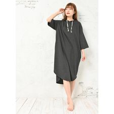 七分袖 ワンピースの通販 ファッション通販 マルイウェブチャネル 七分袖 ワンピースの通販 ファッション通販 マルイウェブチャネル