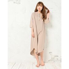 七分袖 ワンピースの通販 ファッション通販 マルイウェブチャネル