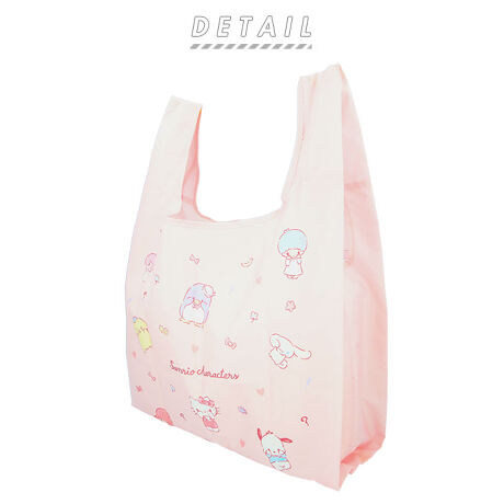 キャラクター エコバッグ バックヤードファミリー Backyard Family Ecobag5 ファッション通販 マルイウェブチャネル