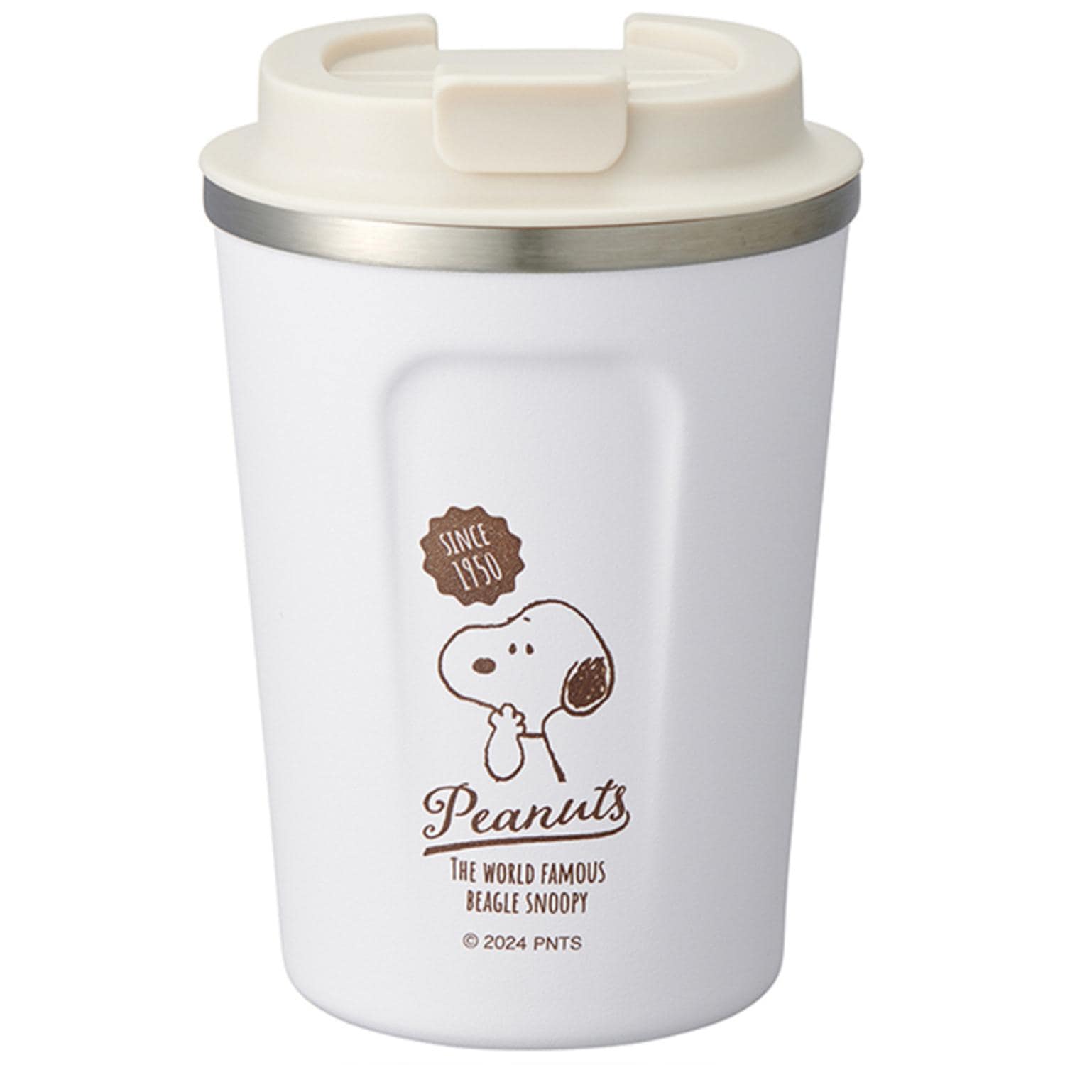 [}C]R[q[^u[S 350ml STBC3F/obN[ht@~[iBACKYARD FAMILYj SNOOPY24