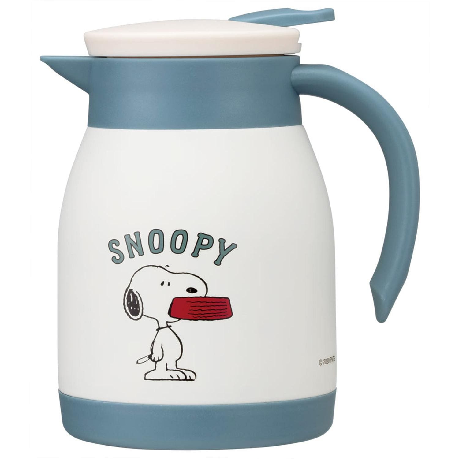[}C]XeX|bg VSP6/obN[ht@~[iBACKYARD FAMILYj SNOOPY