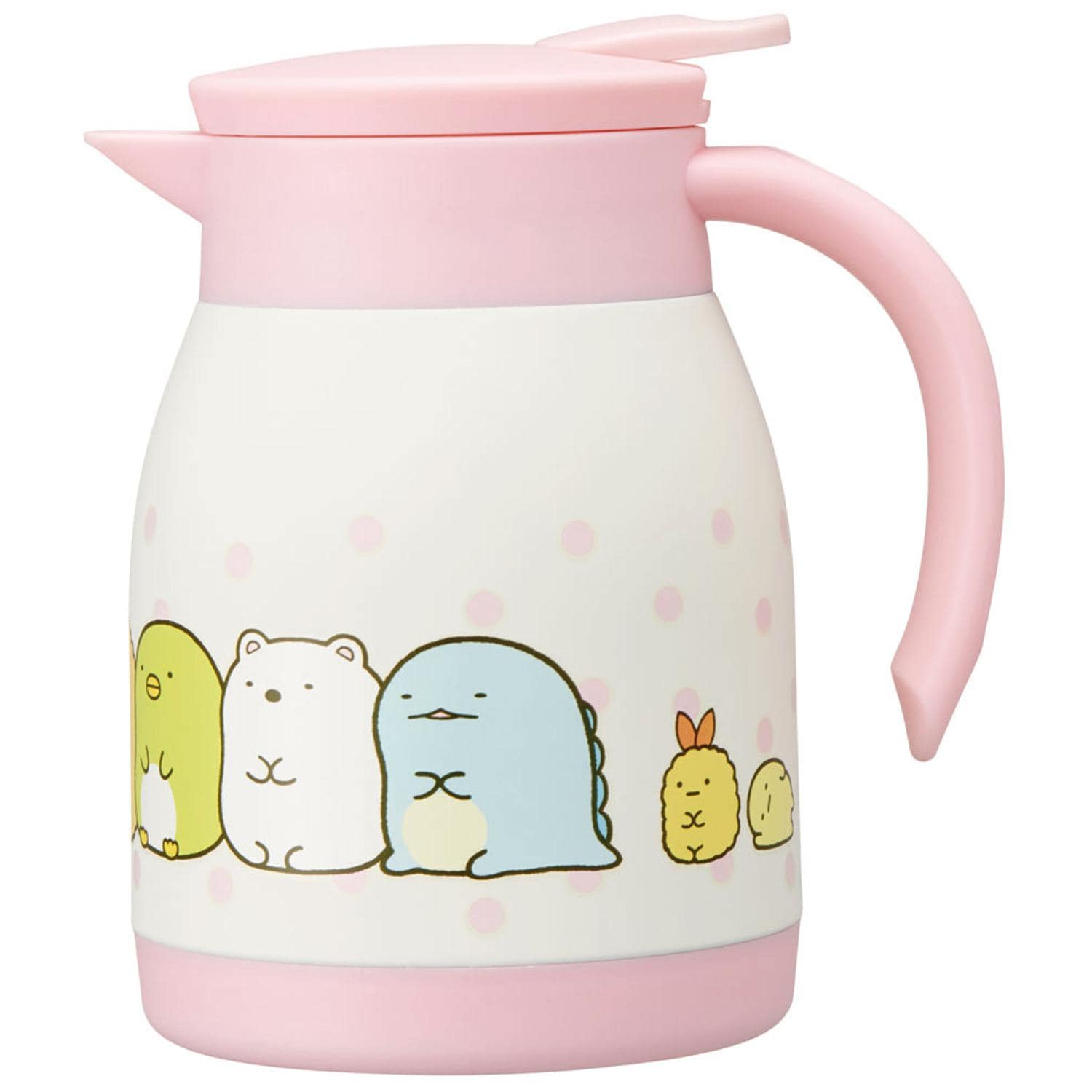 [}C]XeX|bg VSP6/obN[ht@~[iBACKYARD FAMILYj ݂R炵