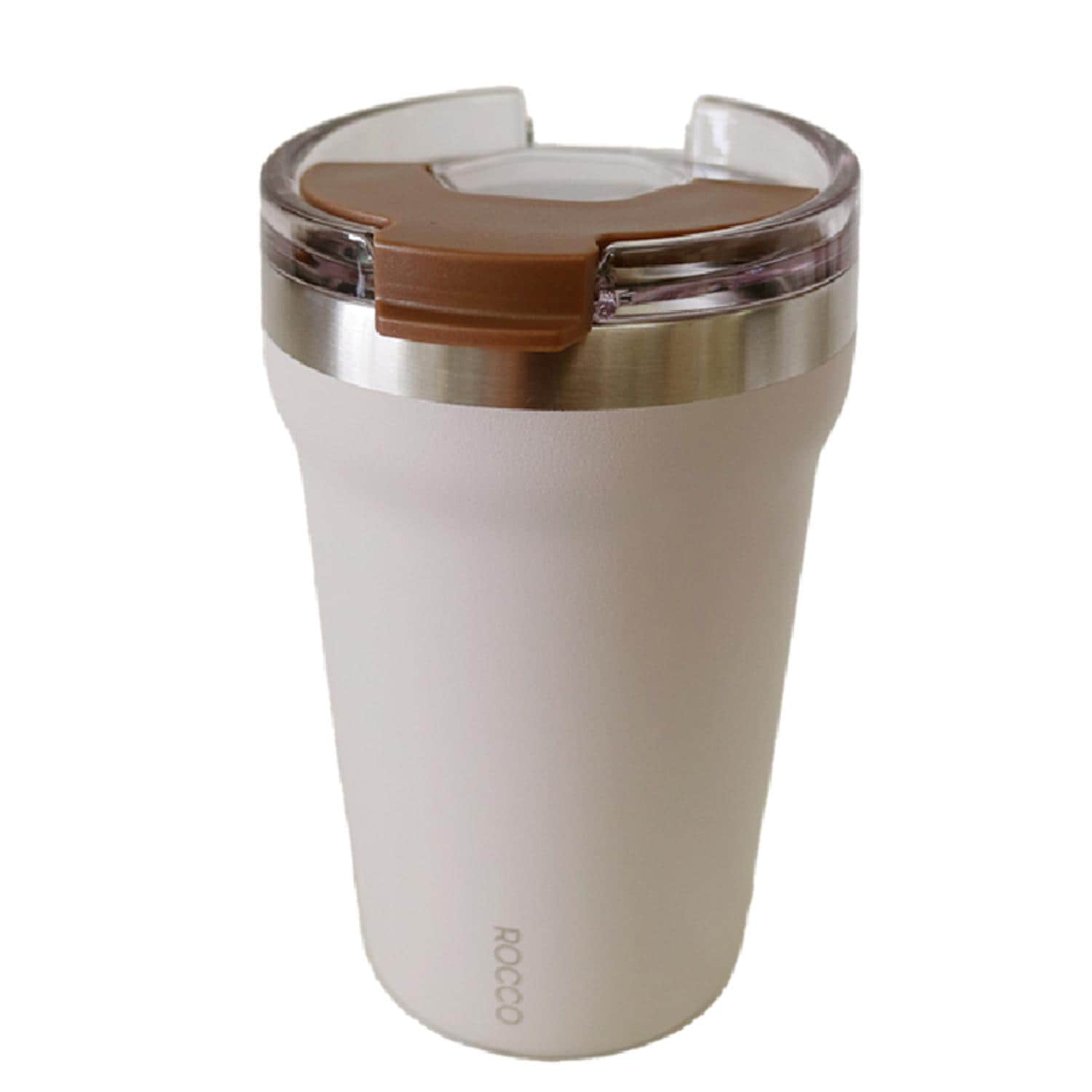 [}C]bR tbv Lbv ^u[/obN[ht@~[iBACKYARD FAMILYj Beige