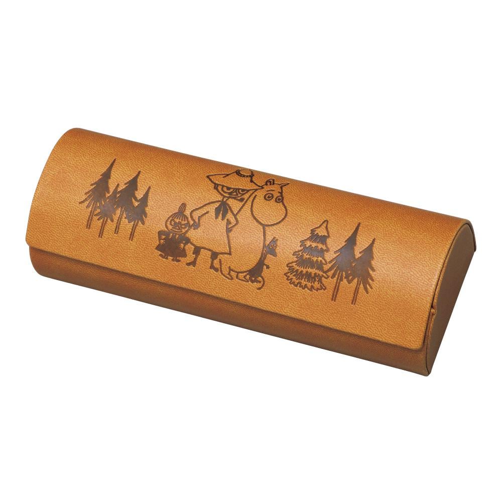 [}C]NXtKlP[X/obN[ht@~[iBACKYARD FAMILYj [~/WW