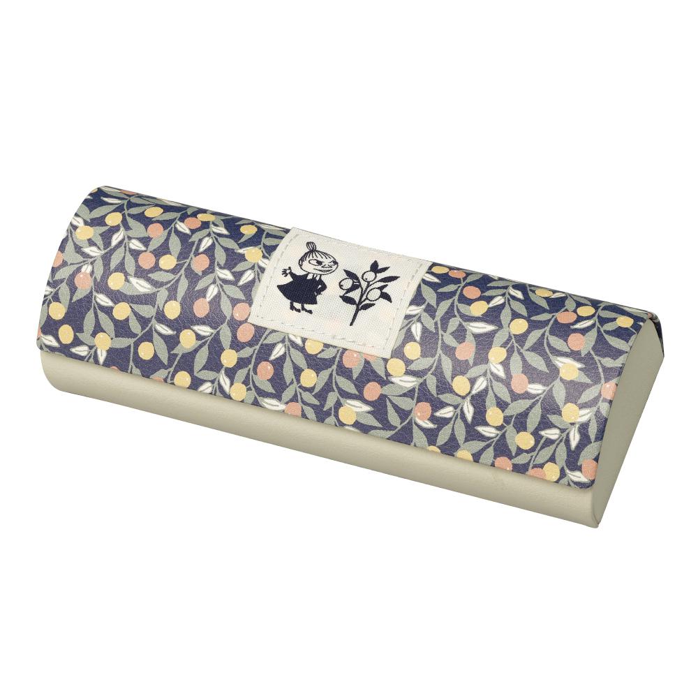 [}C]NXtKlP[X/obN[ht@~[iBACKYARD FAMILYj [~/PLANTSGROW