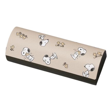 [^:pmeganecase2]yuhz m[uh NO BRANDyiz NXtKlP[Xy[J[^ԁz yiz؂ȃKlՌANXt̃IVȃKlP[XoB}OlbgAJX[Yň₷BP[X̓͋NюdグɂȂĂāAKlĂBLN^[̃P[XȂFŁALN̕g₷fUCB|GXê炩NXtBNX̃LN^[vgIVt̃pbP[WɓĂ̂ŗFlւ̃MtgɂœKByfށzEKlP[XvAX`[AA~jEF[100%iNщHjENX|GXe100%TCY͓XuTCYłBۂ̏iƂ͑̌덷ꍇ܂B炩߂Bydʁz94gyӓ_zό`Eώ̋ꂪ܂̂ŁA΋Cɋ߂ÂȂłBӂ̊JɎwȂǂ܂Ȃ悤ӂB{i͐ł܂Bȗ͂Ɣj鋰ꂪ܂B舵ɂ͏\ӂBKl̃TCYɂĈꕔΉĂȂ܂B炩߂mF̂A߂B̃KlP[X́A}Olbgi΁jgpĂ܂̂ŁA⎥CJ[hAdi߂ÂȂŉBCj鋰ꂪ܂B܂Ay[X[J[Ȃǂ̓dqË@߂ł̎gp͊댯ł̂ŔĉB[NX̂舵]fnY܂͎gpȂłBꂪЂǂꍇ́A􂢂ĂB@A@̂gp͂ȂłBJ⃂j^[̐ɂA摜Ǝ̐F̈Ⴂꍇ܂̂ł肢܂BypV[zv[g 蕨 Mtg Ԃ zj V j j