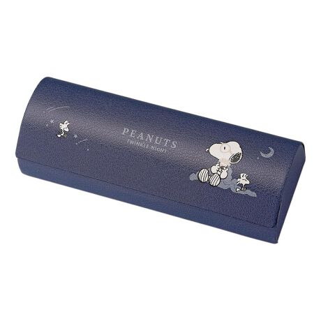 [^:pmeganecase2]yuhz m[uh NO BRANDyiz NXtKlP[Xy[J[^ԁz yiz؂ȃKlՌANXt̃IVȃKlP[XoB}OlbgAJX[Yň₷BP[X̓͋NюdグɂȂĂāAKlĂBLN^[̃P[XȂFŁALN̕g₷fUCB|GXê炩NXtBNX̃LN^[vgIVt̃pbP[WɓĂ̂ŗFlւ̃MtgɂœKByfށzEKlP[XvAX`[AA~jEF[100%iNщHjENX|GXe100%TCY͓XuTCYłBۂ̏iƂ͑̌덷ꍇ܂B炩߂Bydʁz94gyӓ_zό`Eώ̋ꂪ܂̂ŁA΋Cɋ߂ÂȂłBӂ̊JɎwȂǂ܂Ȃ悤ӂB{i͐ł܂Bȗ͂Ɣj鋰ꂪ܂B舵ɂ͏\ӂBKl̃TCYɂĈꕔΉĂȂ܂B炩߂mF̂A߂B̃KlP[X́A}Olbgi΁jgpĂ܂̂ŁA⎥CJ[hAdi߂ÂȂŉBCj鋰ꂪ܂B܂Ay[X[J[Ȃǂ̓dqË@߂ł̎gp͊댯ł̂ŔĉB[NX̂舵]fnY܂͎gpȂłBꂪЂǂꍇ́A􂢂ĂB@A@̂gp͂ȂłBJ⃂j^[̐ɂA摜Ǝ̐F̈Ⴂꍇ܂̂ł肢܂BypV[zv[g 蕨 Mtg Ԃ zj V j j