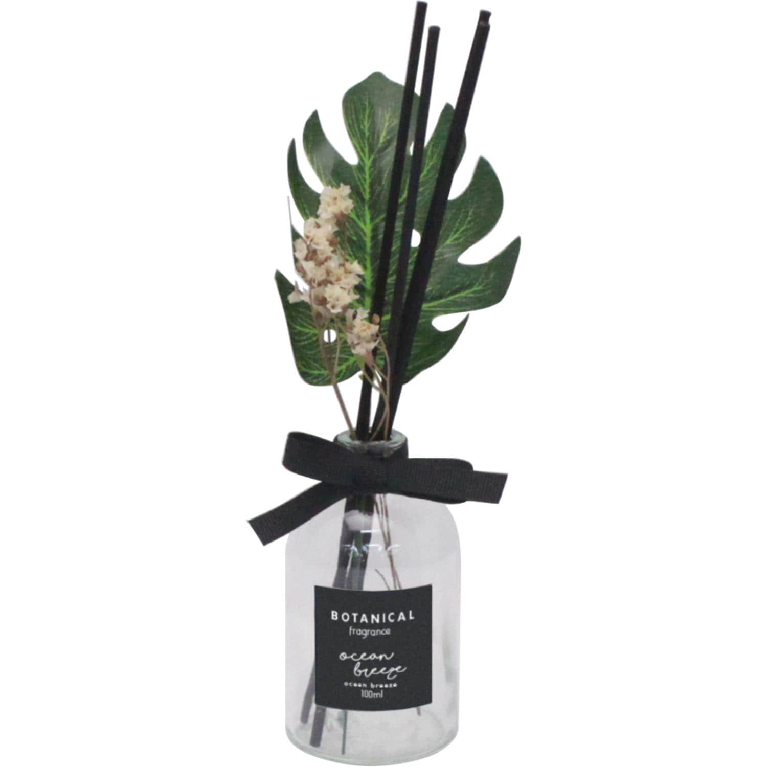 [�}���C]�{�^�j�J���f�B�t���[�U�[/�o�b�N���[�h�t�@�~���[�iBACKYARD FAMILY�j DE044204.�I�[�V�����u���[�Y