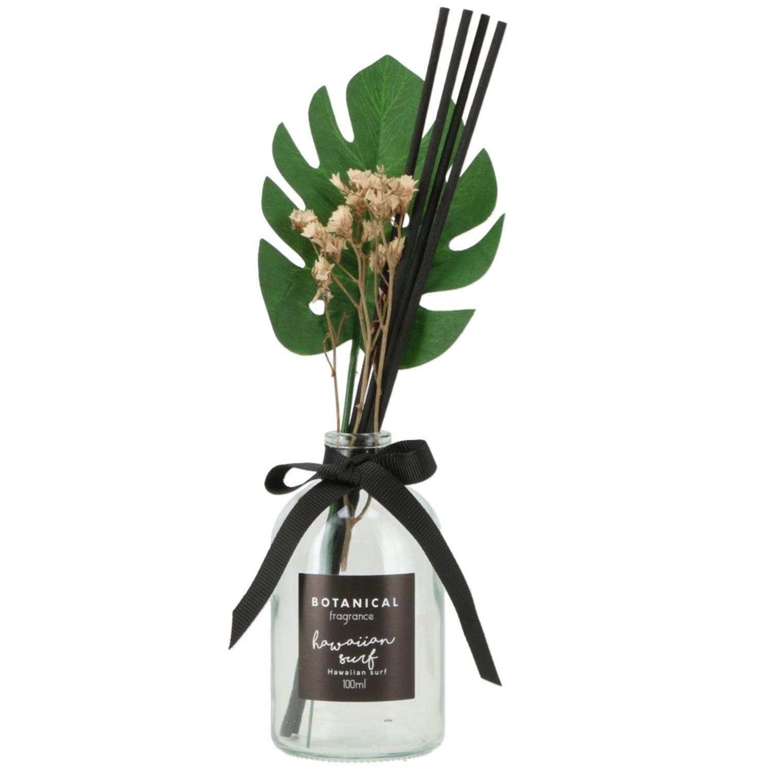 [�}���C]�{�^�j�J���f�B�t���[�U�[/�o�b�N���[�h�t�@�~���[�iBACKYARD FAMILY�j DE044228.�n���C�A���T�[�t