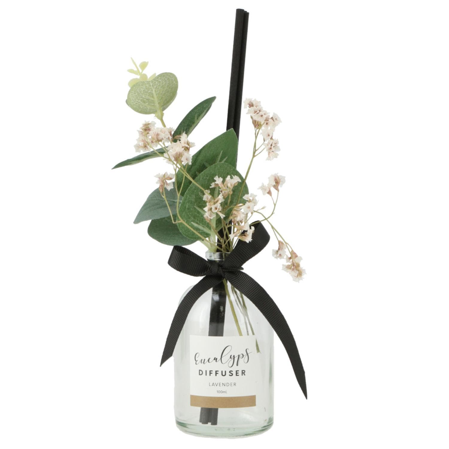 [�}���C]�{�^�j�J���f�B�t���[�U�[/�o�b�N���[�h�t�@�~���[�iBACKYARD FAMILY�j DE044235.���x���_�[