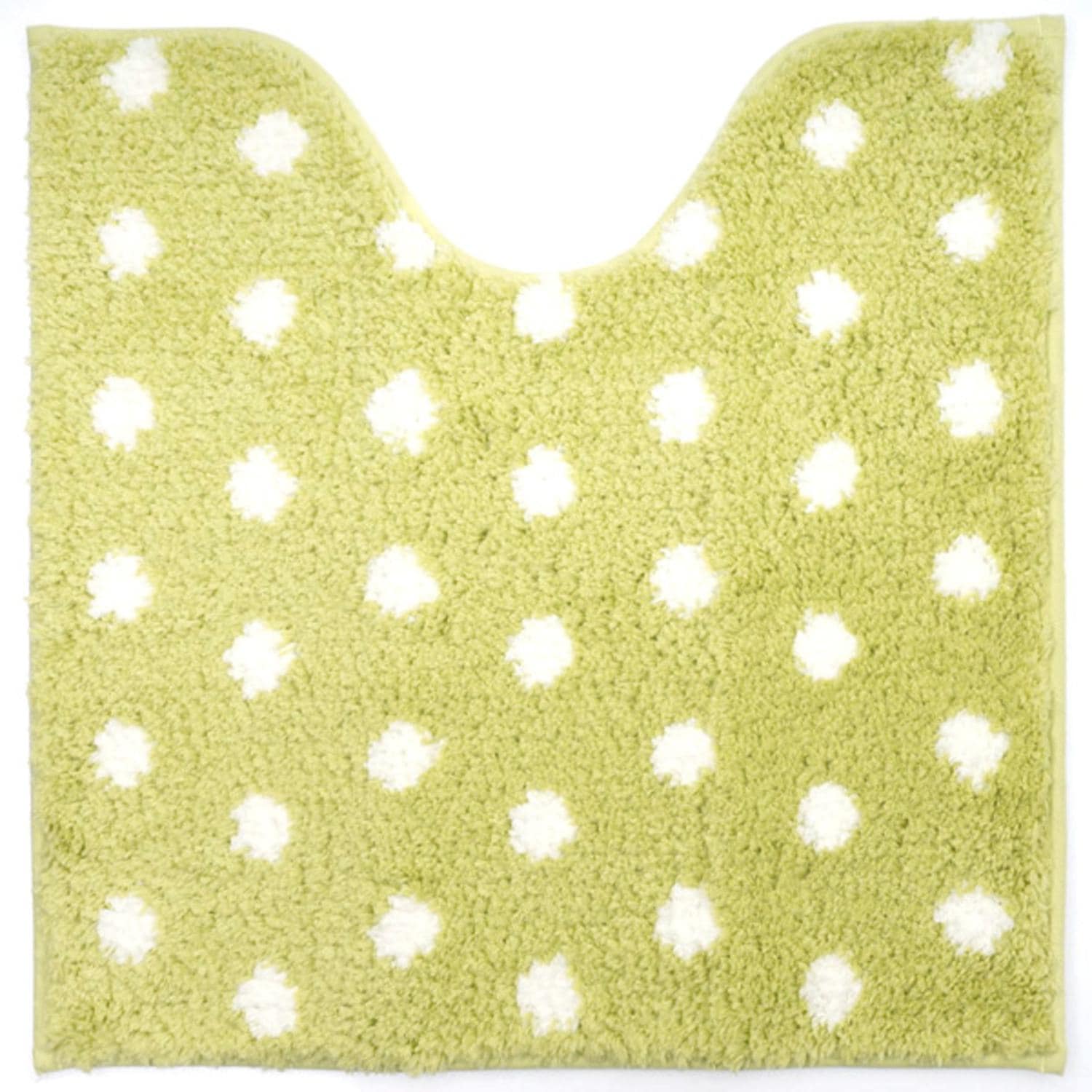 [}C]ӂ탊b` gC}bgM hbg/obN[ht@~[iBACKYARD FAMILYj O[