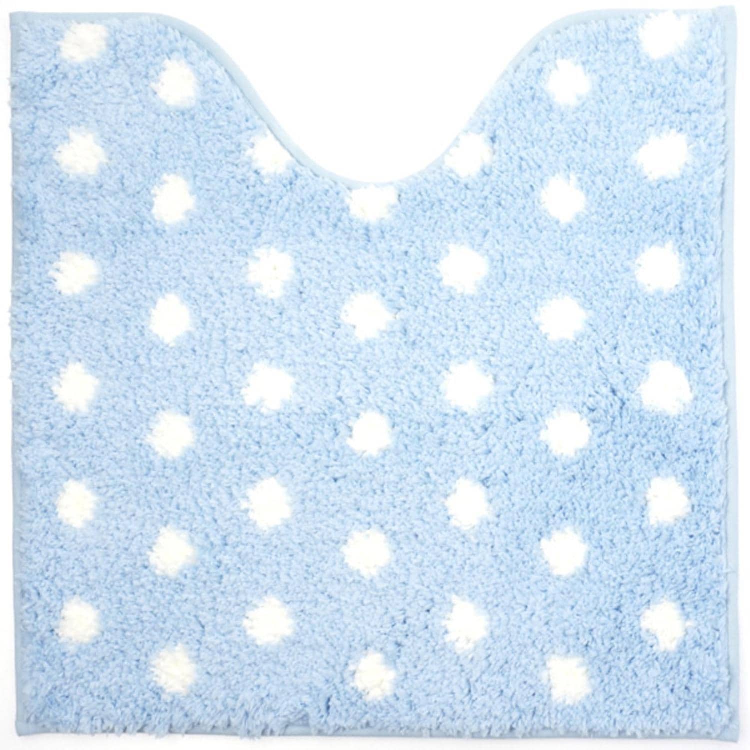 [}C]ӂ탊b` gC}bgM hbg/obN[ht@~[iBACKYARD FAMILYj u[