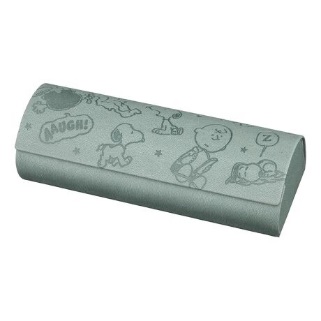 [^:pmeganecase3]yuhz m[uh NO BRANDyiz NXtKlP[Xy[J[^ԁz yiz؂ȃKlՌANXt̃IVȃKlP[XoB}OlbgAJX[Yň₷BP[X̓͋NюdグɂȂĂāAKlĂBj킸LN̕g闎fUCB|GXê炩NXtBNX̃LN^[vgIVt̃pbP[WɓĂ̂ŗFlւ̃MtgɂœKByfށz[KlP[X]vAX`[AA~jEyXk[s[/ABOUTPEANUTSAXk[s[ZÃKlAN̑ՁAIqlmWJA[~/̐XAVjJX}CzvAX`[[][100%iNщHj[NX]|GXe100%yYz yTCYz[c]4cm^[]16cm^[s]6cmENX[c]14.5cm^[]14.5cmTCY͓XuTCYłBۂ̏iƂ͑̌덷ꍇ܂B炩߂Bydʁz96gyӓ_zό`Eώ̋ꂪ܂̂ŁA΋Cɋ߂ÂȂłBӂ̊JɎwȂǂ܂Ȃ悤ӂB{i͐ł܂Bȗ͂Ɣj鋰ꂪ܂B舵ɂ͏\ӂBKl̃TCYɂĈꕔΉĂȂ܂B炩߂mF̂A߂B̃KlP[X́A}Olbgi΁jgpĂ܂̂ŁA⎥CJ[hAdi߂ÂȂŉBCj鋰ꂪ܂B܂Ay[X[J[Ȃǂ̓dqË@߂ł̎gp͊댯ł̂ŔĉB[NX̂舵]fnY܂͎gpȂłBꂪЂǂꍇ́A􂢂ĂB@A@̂gp͂ȂłBJ⃂j^[̐ɂA摜Ǝ̐F̈Ⴂꍇ܂̂ł肢܂BypV[zv[g 蕨 Mtg Ԃ zj V j j