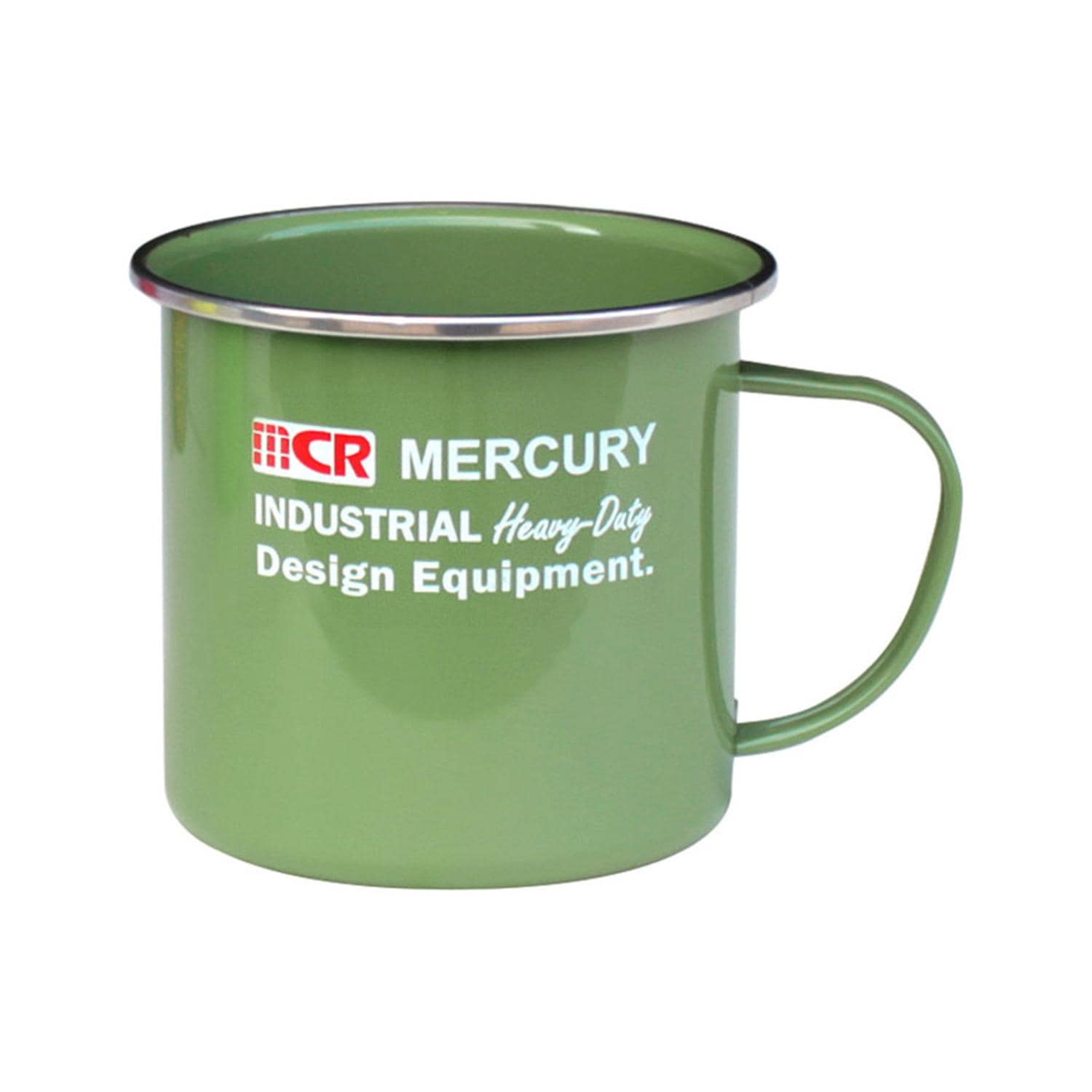 [}C]MERCURY Gi}O ME0495/obN[ht@~[iBACKYARD FAMILYj 44.J[L