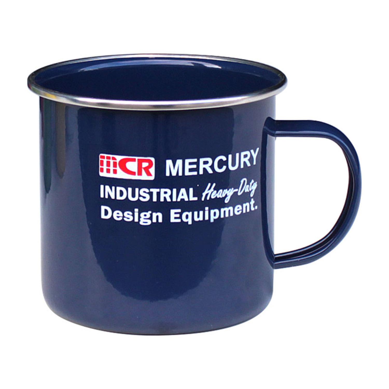 [}C]MERCURY Gi}O ME0495/obN[ht@~[iBACKYARD FAMILYj 68.lCr[