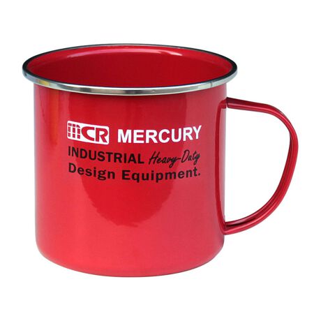 [^:me0495mug]yuhz MERCURY(}[L[)yiz MERCURY Gi}O ME0495y[J[^ԁz yiz}[L[Gi}OoBGiR[eBO{ꂽ傫߂̃}OJbvŃ}[L[炵rrbgȐFWJ͓IȃACeByʂŎ傫Ďg₷dlB̃CeAƂďĂł݊^tȑfފŁALvsNjbNȂǃAEghAł劈IyfށzGiAX`[yYz yTCYz[c]9cm^[(܂)]13cm[a(ꕔ)]9cm^[a(݌)]10cmTCY͓Xv̎TCYłBۂ̏iȂтɃ[J[\LTCYƂ͑̌덷ꍇ܂B炩߂Bydʁz110gyeʁz500mlyӓ_zdqWEH@E΂ł͂gp܂BӂBԂ苭Ռ^Ɣ鋰ꂪ܂B^݂̒艺Ղ֖򂪂̂ɂӏ܂BTr₷̂ł܂߂ɊĉBt`[ɉsȉӏ܂BPK鋰ꂪ܂̂ŁAӂBF݂dオɑ̌̍܂B킵▁͂gpɂȂȂŉBgp͒܂ƃX|WŐāAC[Ɏď[ɊĂBJ⃂j^[̐ɂA摜Ǝ̐F̈Ⴂꍇ܂̂ł肢܂BypV[zv[g 蕨 Mtg Ԃ zj V j j