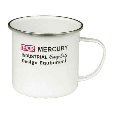 [^:me0495mug]yuhz MERCURY(}[L[)yiz MERCURY Gi}O ME0495y[J[^ԁz yiz}[L[Gi}OoBGiR[eBO{ꂽ傫߂̃}OJbvŃ}[L[炵rrbgȐFWJ͓IȃACeByʂŎ傫Ďg₷dlB̃CeAƂďĂł݊^tȑfފŁALvsNjbNȂǃAEghAł劈IyfށzGiAX`[yYz yTCYz[c]9cm^[(܂)]13cm[a(ꕔ)]9cm^[a(݌)]10cmTCY͓Xv̎TCYłBۂ̏iȂтɃ[J[\LTCYƂ͑̌덷ꍇ܂B炩߂Bydʁz110gyeʁz500mlyӓ_zdqWEH@E΂ł͂gp܂BӂBԂ苭Ռ^Ɣ鋰ꂪ܂B^݂̒艺Ղ֖򂪂̂ɂӏ܂BTr₷̂ł܂߂ɊĉBt`[ɉsȉӏ܂BPK鋰ꂪ܂̂ŁAӂBF݂dオɑ̌̍܂B킵▁͂gpɂȂȂŉBgp͒܂ƃX|WŐāAC[Ɏď[ɊĂBJ⃂j^[̐ɂA摜Ǝ̐F̈Ⴂꍇ܂̂ł肢܂BypV[zv[g 蕨 Mtg Ԃ zj V j j