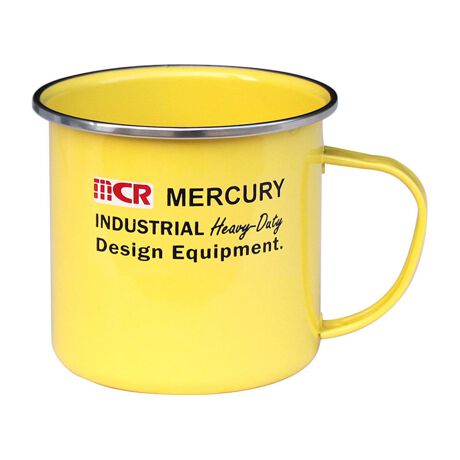 [^:me0495mug]yuhz MERCURY(}[L[)yiz MERCURY Gi}O ME0495y[J[^ԁz yiz}[L[Gi}OoBGiR[eBO{ꂽ傫߂̃}OJbvŃ}[L[炵rrbgȐFWJ͓IȃACeByʂŎ傫Ďg₷dlB̃CeAƂďĂł݊^tȑfފŁALvsNjbNȂǃAEghAł劈IyfށzGiAX`[yYz yTCYz[c]9cm^[(܂)]13cm[a(ꕔ)]9cm^[a(݌)]10cmTCY͓Xv̎TCYłBۂ̏iȂтɃ[J[\LTCYƂ͑̌덷ꍇ܂B炩߂Bydʁz110gyeʁz500mlyӓ_zdqWEH@E΂ł͂gp܂BӂBԂ苭Ռ^Ɣ鋰ꂪ܂B^݂̒艺Ղ֖򂪂̂ɂӏ܂BTr₷̂ł܂߂ɊĉBt`[ɉsȉӏ܂BPK鋰ꂪ܂̂ŁAӂBF݂dオɑ̌̍܂B킵▁͂gpɂȂȂŉBgp͒܂ƃX|WŐāAC[Ɏď[ɊĂBJ⃂j^[̐ɂA摜Ǝ̐F̈Ⴂꍇ܂̂ł肢܂BypV[zv[g 蕨 Mtg Ԃ zj V j j