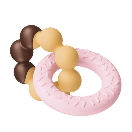 [^:kj426]yuhz EDISON mama(GW\}})yiz J~J~Baby Ԃ̎߁y[J[^ԁz yizԂ́A݂݂g[jOɃsb^J~J~Baby̐Ԃ̎߁BiΏیF3`j̐n߂̂ނ䂳ړIƂĐ݌vꂽACeB́uzvuށvւ̈ڍsg[jOɍœKISESȃVRf100%Iʌ`ɂȂĂAFXȊݐSnŐԂ̎shBh~̃XgbvtŁAȒPɎt\Ȃ̂ꂵ|CgBiXgbv͕tĂ܂BjdqWŁAtEϕOKȂ̂ŁAɕۂƂłBg[XǵAJ~J~₷݂ŐFɂĈقȂdōĂ̂ŁAԂŃJ~J~T{éA₷ɓ₷`B܂AAtɂ`Ȃ̂ŁẢ[ɓ邱ƂhłBiJ[ɂAdȂǂ̈Ⴂ܂BjԂ񂪂݂݂pv킸ʐ^Ɏ߂ȂႤ悤ȁA炵fUCyfށzVR[SJ[ɂA`dɈႢ܂ByYz yTCYz[c]8.4cm`15cm^[]6.9cm`11cm^[s]1.6cm`4cmނɂđ傫኱قȂ܂B<br>TCY̓[J[\TCYłBۂ̏iƂ͑̌덷ꍇ܂B炩߂Bydʁz64g(g[Xg̏ȉdʂłB)yϔMEϗ́z[ϔMx]170xyӓ_z[Ώی]3炲gp̍ۂ́AKی҂̖ڂ̓͂łgpBql͎vʓAPK邨ꂪ܂BprړIȊÔgp͂߂BLYEjETEό`Ȃǂꍇ͂ɂgp߂BjЂȂǂݍ܂ꂽꍇ́Aa@tɂkBqlQꍇ́A{iql痣ĂB̂ꂪ܂B̂ǂɋl܂点Ȃ悤ɂӂB߂ĂgpOɁAK܂͏łAʂ̂悢ŊĂBgp̂тɁAK܂͏łĂBLϐF̌ƂȂ܂B͂悭Aql̎̓͂ȂɕۊǂĂBgp̂тɁALYTȂǂُ̈킪ȂmFBfނ̓AL邱Ƃ܂BCɂȂꍇ͎ϕĂ炲gpB{i܂ȂAȗ͂肵ȂłB򉻂ό`̌ƂȂ܂BԒ˓ɓĂʏ`Ȃǂɂ肵ĂƁA򉻂ϐF̌ƂȂ܂BnȂǐ̐̂߂ÂȂłB΂̂΂ɒuȂłBgpƎgppxɂ򉻂͈̎قȂ܂Bϕł͑傫߂̓ɂA̓ɐGȂ悤2`3ԎϕĂBdqWłtł͊eŗpi̎gp@ɏ]ĂBJ⃂j^[̐ɂA摜Ǝ̐F̈Ⴂꍇ܂̂ł肢܂BypV[zv[g 蕨 Mtg Ԃ zj V j j